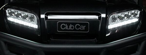 2023 Club Car Onward 4 Passenger (Trojan Battery Powered) - Image 3