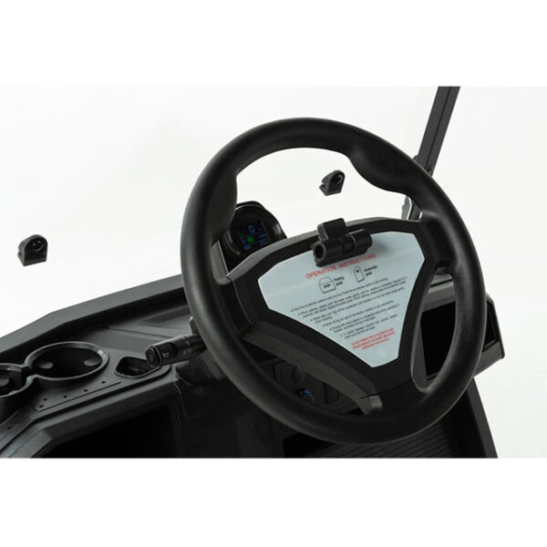 2023 Advanced EV Advent 4 Cars - Image 8