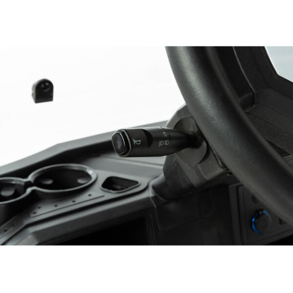 2023 Advanced EV Advent 4 Cars - Image 9