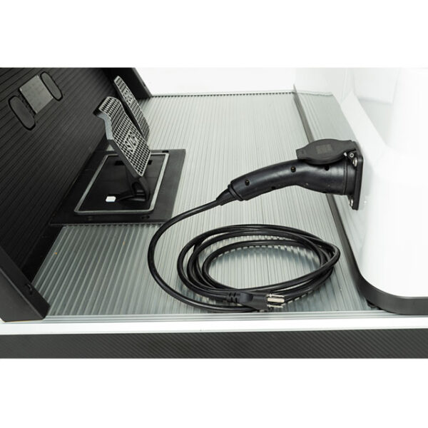 2023 Advanced EV Advent 4 Cars - Image 15