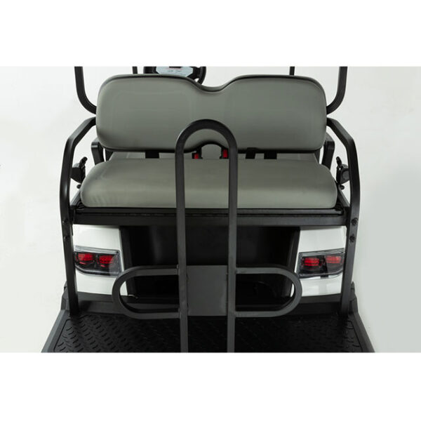 2023 Advanced EV Advent 4 Cars - Image 17