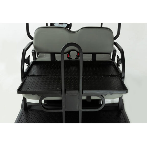 2023 Advanced EV Advent 4 Cars - Image 18
