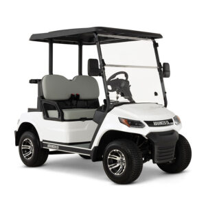 2023 Advanced EV Advent 2 cars