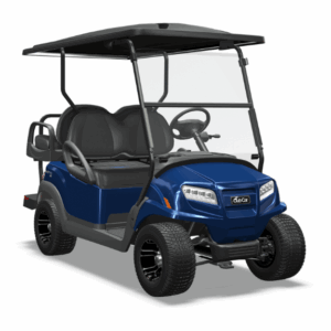 2025 Club Car Onward 4 Passenger