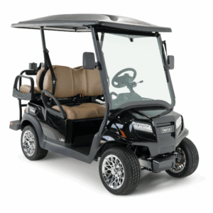 2025 Club Car Onward LSV