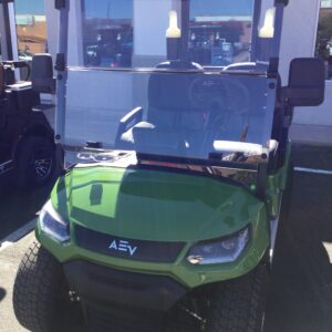 2025 ADVENT 2 - CACTUS GREEN