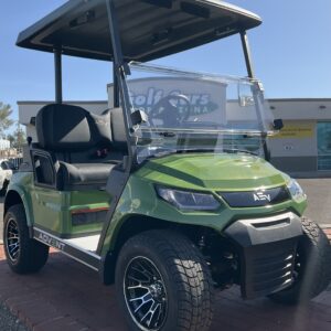 2025 Advent 2 Cactus Green