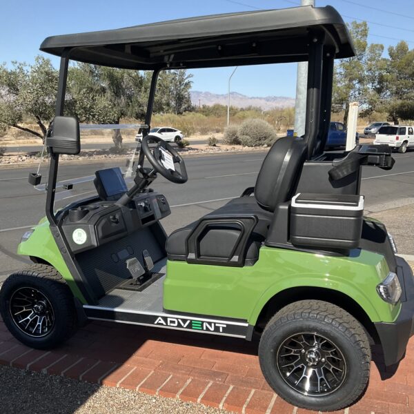 2025 Advent 2 Cactus Green - Image 4