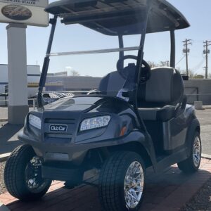 2025 Club Car Onward LI