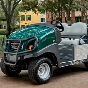 Carryall 300 - Club Car