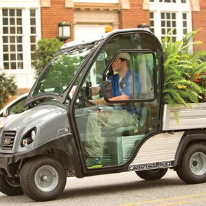 Carryall 510 LSV