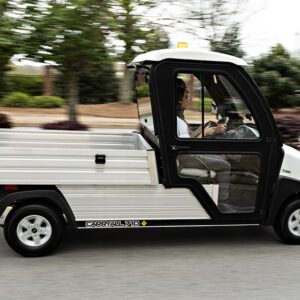 Carryall 710
