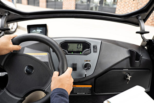 Carryall 710 - Image 4