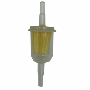 FUEL FILTER 30 MICRON