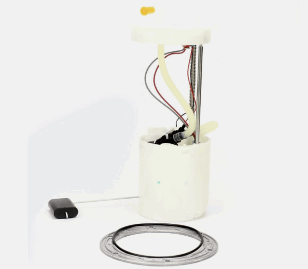 Kit Fuel pump Module
