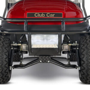 Precedent Lift Kit